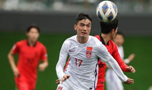 kaiyun-国奥教练组研究对策 熊猫杯取消紧急联系热身对手