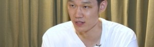 开云平台-这支队和原来国家队不一样的是？胡金秋：新一届男篮大家团结一心
