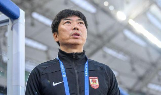 开云官网-曹永竞因回避条款缺阵 陈洋：不确定祖伊能否出场