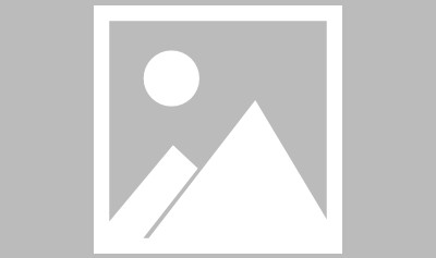 kaiyun-记者：类似去年皮奥，斯坦科维奇将随国米季前备战然后再决定去留