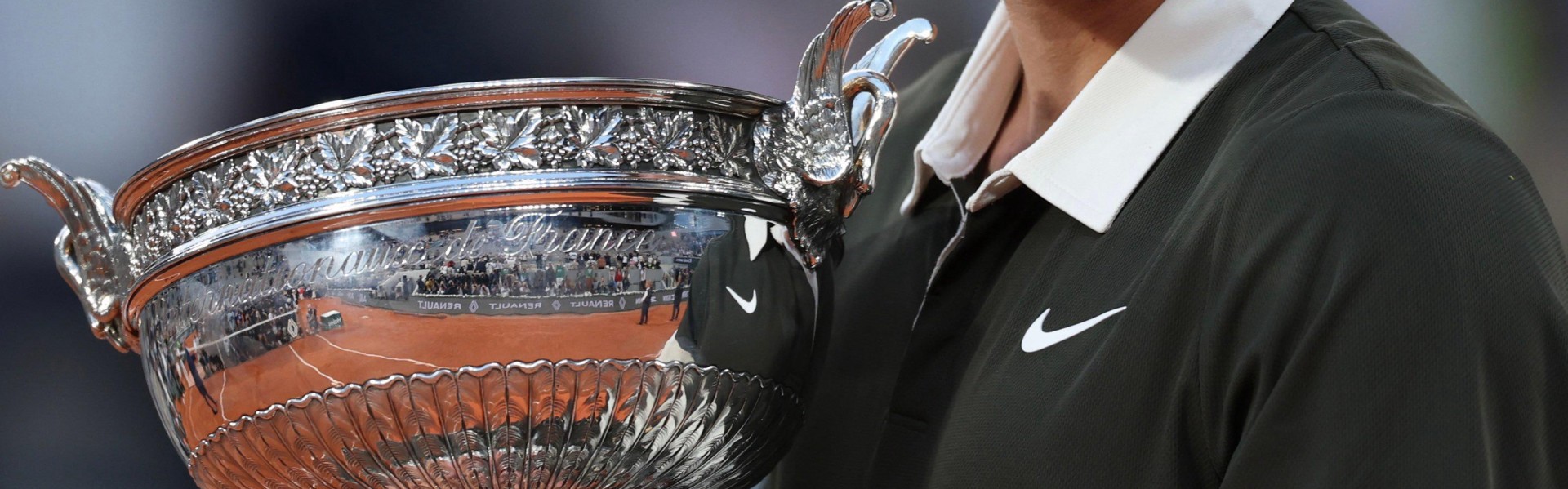 开云官网-说说你不知道的网坛事：2022年澳网，前八号种子仅一人跻身八强