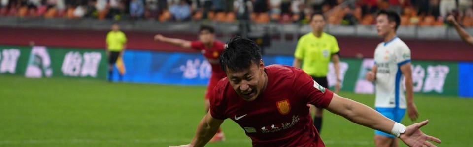 kaiyun-重庆铜梁龙无缘五连胜！4分落后蓉城，跨季14场不败，延续4纪录