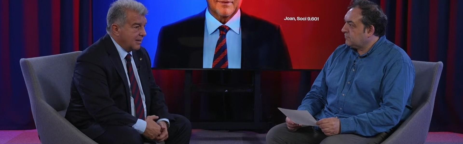 开云登录-拉波尔塔：丰特满口谎言地蛊惑人心，唯一的手段是侮辱和抹黑