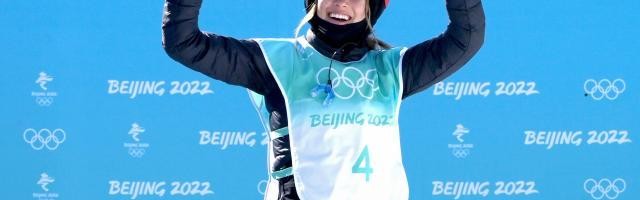 kaiyun-冬奥8日看点：国手有望再演好戏 各国高手你争我斗