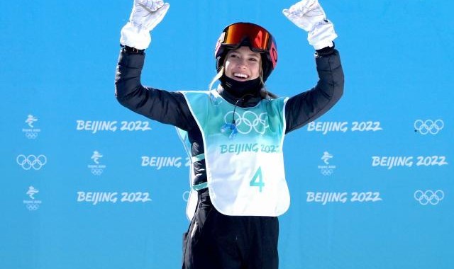 kaiyun-冬奥8日看点：国手有望再演好戏 各国高手你争我斗