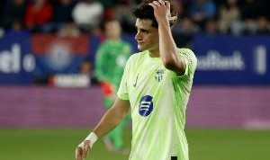 记者：保-维克托明天加盟布拉加，1200万＋300万欧创队史引援纪录