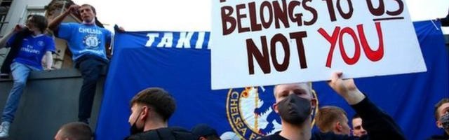 独立监管机构真要来了 它怎么管英超？