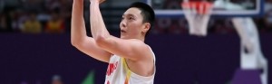 有功有过！胡明轩半场3中0得分挂蛋 但送出3次助攻串联球队0失误
