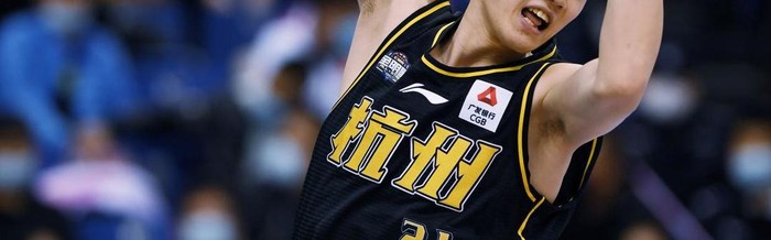 开云登录-西施故里聚英豪！CBA全明星周末6日启幕，南北群星献篮球盛宴|MVP|徐杰|庞峥麟|胡金秋|中国篮球_新浪新闻