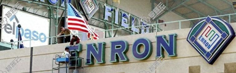 开云登录-金融圈暴雷的新闻一抓一大把，为啥保险公司几乎不倒？真相曝光