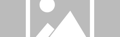 26载光阴流转，英超官方重温亨利加盟枪手的历史性时刻