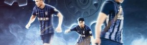 中超前瞻｜借高温之势 全力以赴争取最佳结果
