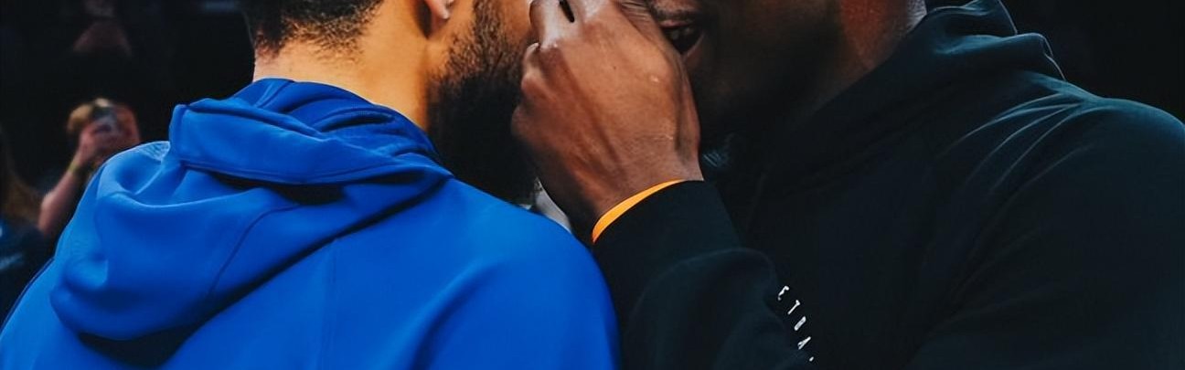 19分大逆转，26分惨败！西部第一伪强队诞生，你们没有冠军相