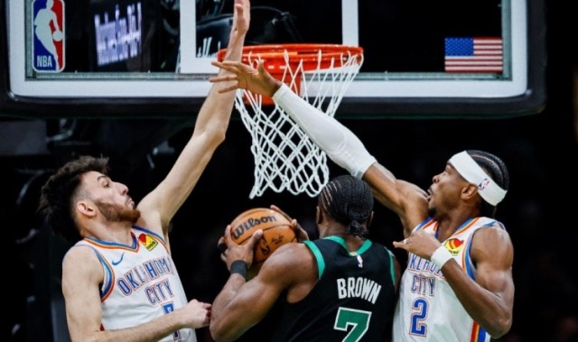 开云官网-周四竞彩篮球强档：塔图姆出战成疑 亚历山大或迎神迹