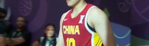 开云平台-媒体人：王俊杰天生爱笑 今晚流下遗憾与不甘的泪水 请记住他