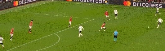 开云平台-【欧冠】C罗制胜球！落后2球逆转！曼联3比2亚特兰大