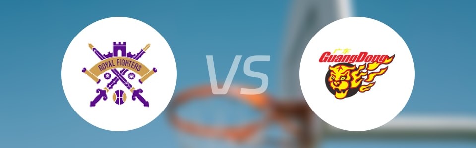 CBA夏季联赛比赛前瞻：北控vs广东预测分析(2025年08月09日)