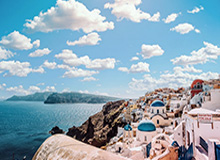 官方：索博战阿森纳攻入的任意球世界波当选英超8月最佳进球