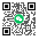 kaiyun「中国」官方网站-开云官方登录入口二维码