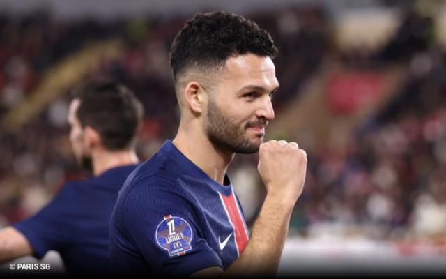 1734616975650051303.jpg -.jpg