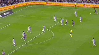 1684620978375062045.gif May-21-2023 06-09-37.gif