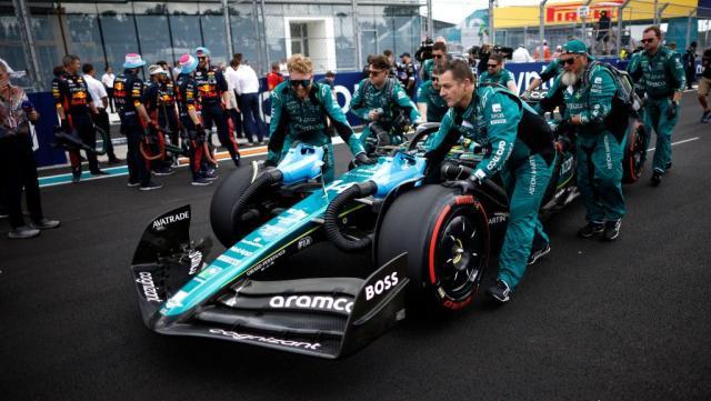 1684940596364082800.jpg fernando-alonso-of-spain-driving-the-aston-martin-amr23-news-photo-1684924429.jpg