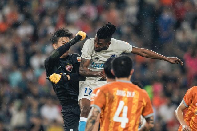 1683984284213099802.jpg 1747466521795624990.jpg