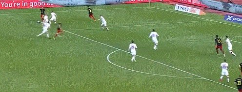 1654727157929040465.gif 动画 (3092).gif