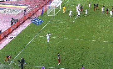 1654727135784006957.gif 动画 (3095).gif