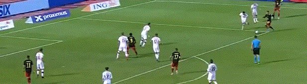 1654727123714041709.gif 动画 (3098).gif