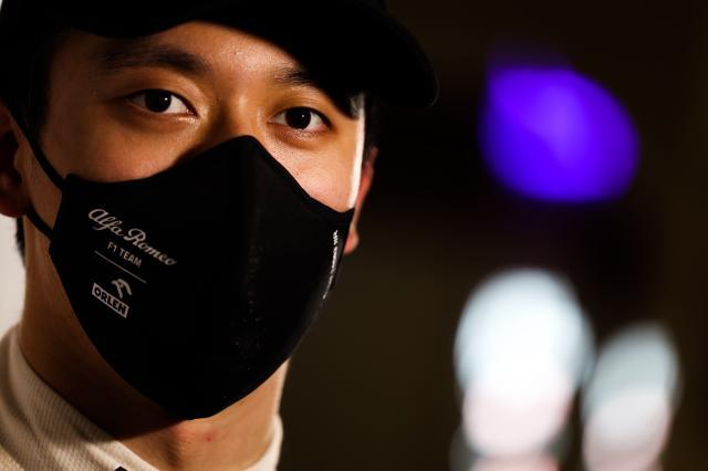 1647820124247046425.jpg 62353207f3e8190963aa9c53.jpg