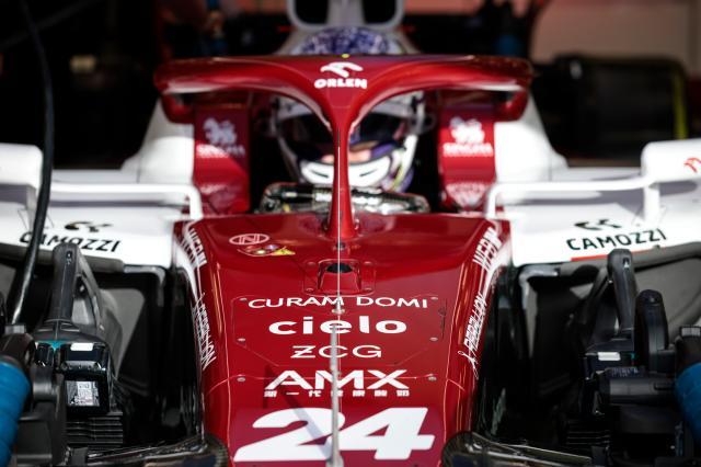 1647820152159075355.jpg 6235321af3e8190963aa9c75.jpg