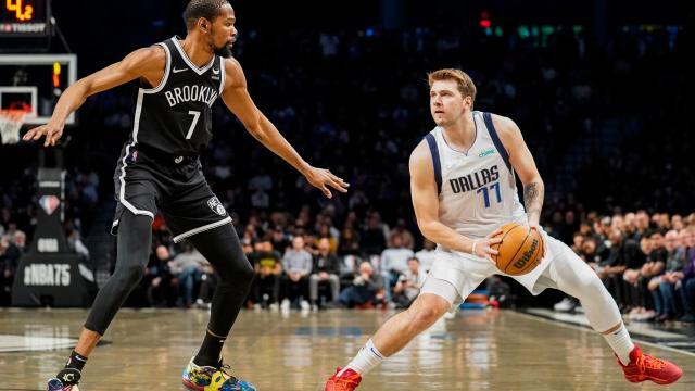 1647789387331057892.jpg IXGFSA27PJSYGHWVUU6BNW5VQ4.jpg