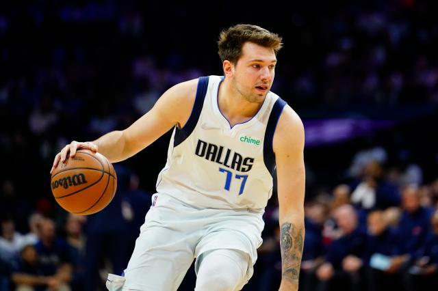 1647789399745093799.jpg iqd5ydyrnjk2acoq3fda.jpg