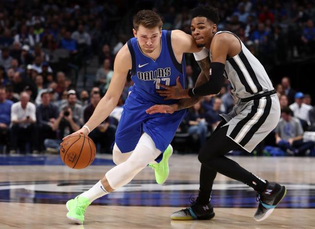 1647789414880046434.jpeg 1188641211.jpeg