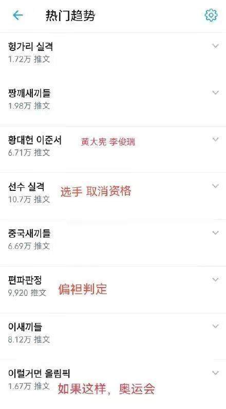 1644282924349088786.jpg 微信图片_20220208091030.jpg