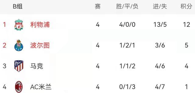 1637743920189030441.jpg 2.jpg