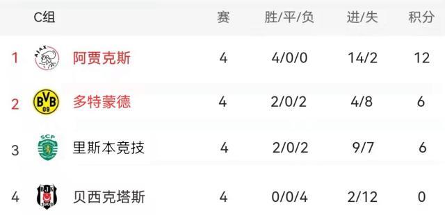 1637743904825081619.jpg 3.jpg