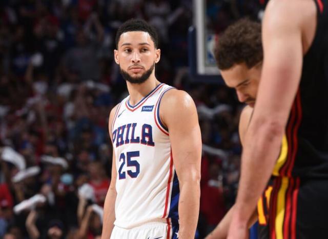 1634561194565078113.jpg QQ截图20211018203323.jpg